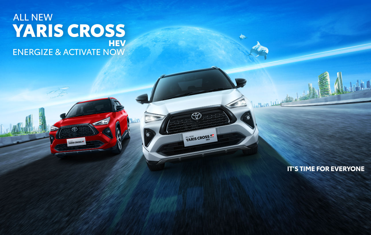 FA_Home-Banner-Desktop-YCross all new yaris cross hev