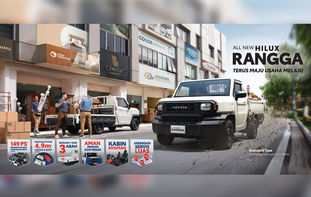 Home Banner Desktop 1293x628_4 (1) all new hilux rangga